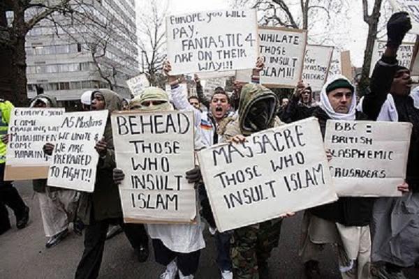 islamic-radicals.jpg